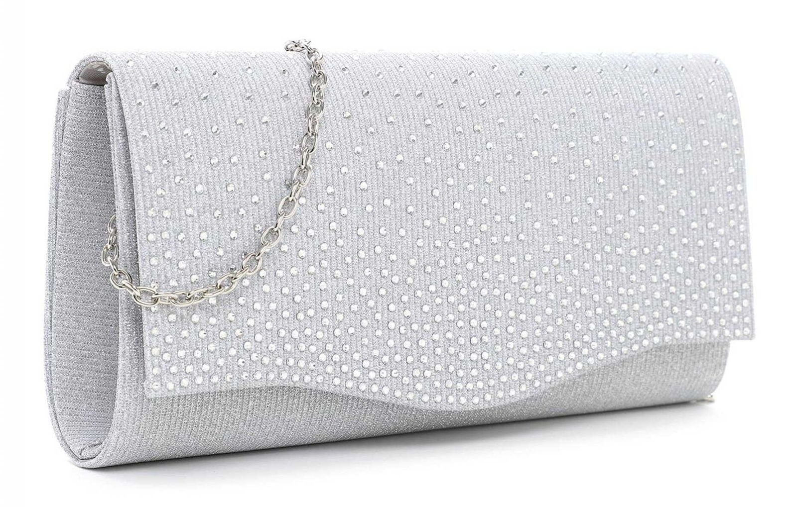 Tamaris Clutch Amalia günstig online kaufen