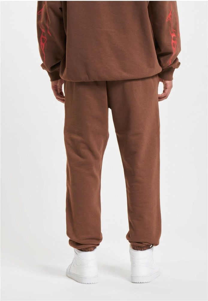 Thug Life Trainingshose Thug Life Ink Jogginghosen