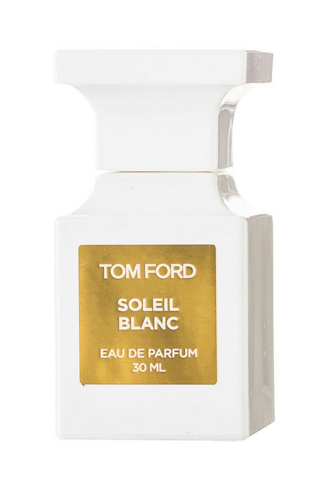 Tom Ford Eau de Parfum Soleil Blanc Eau de Parfum