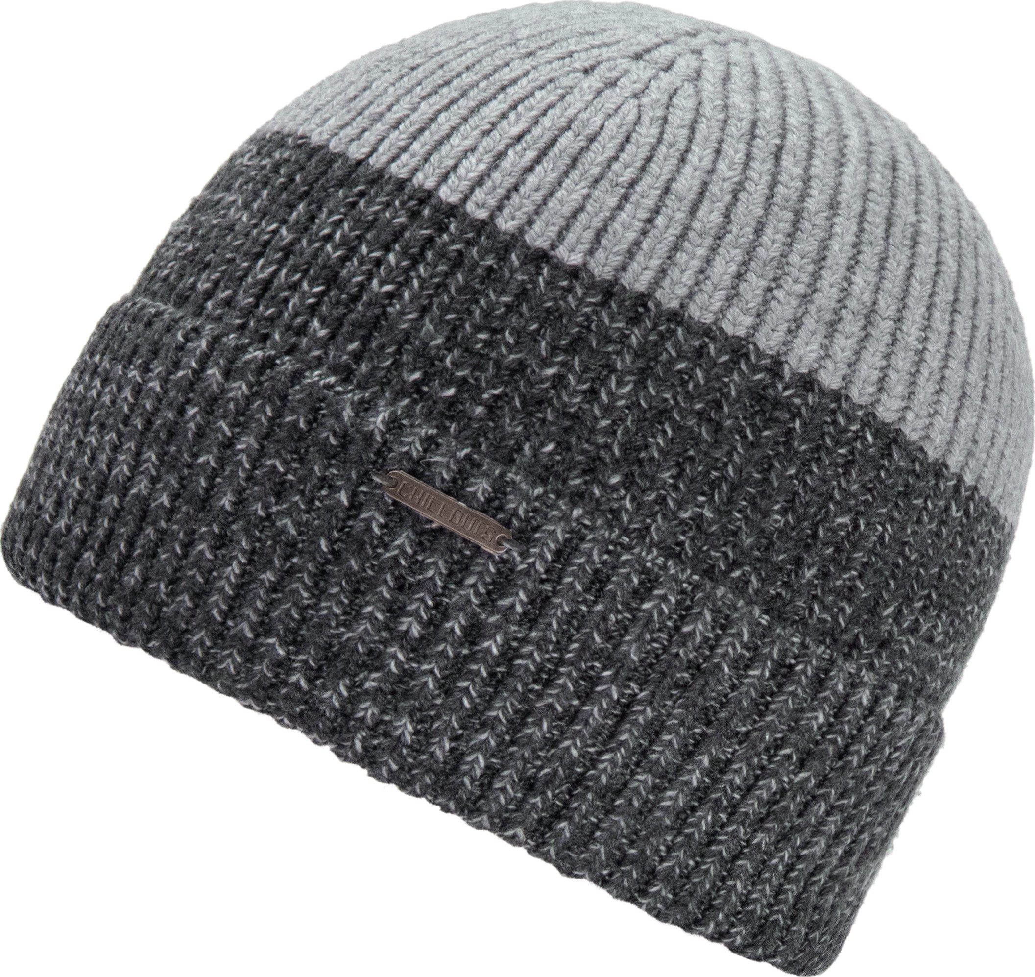 Beanie Felix Hat