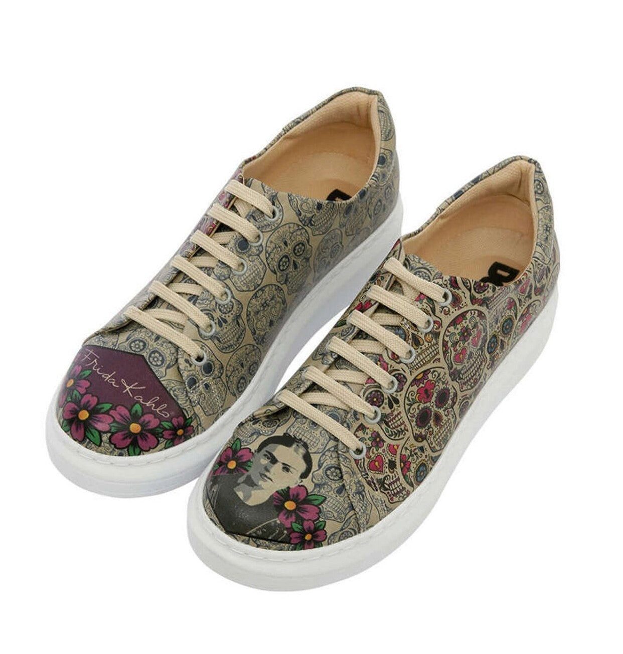 Sneaker FRIDA Sneaker