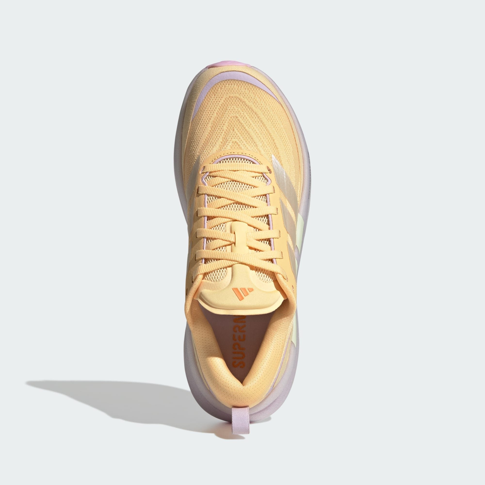 adidas Performance SUPERNOVA GLIDE LAUFSCHUH Laufschuh (1-tlg)