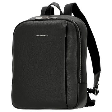 Mandarina Duck Laptoprucksack Mellow Urban - Rucksack 13" 38 cm (1-tlg)