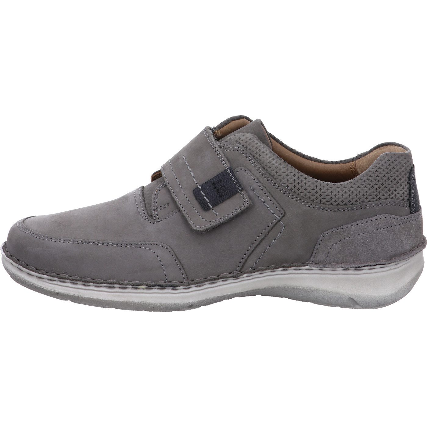 Josef Seibel NEW ANVERS 83 Slipper günstig online kaufen