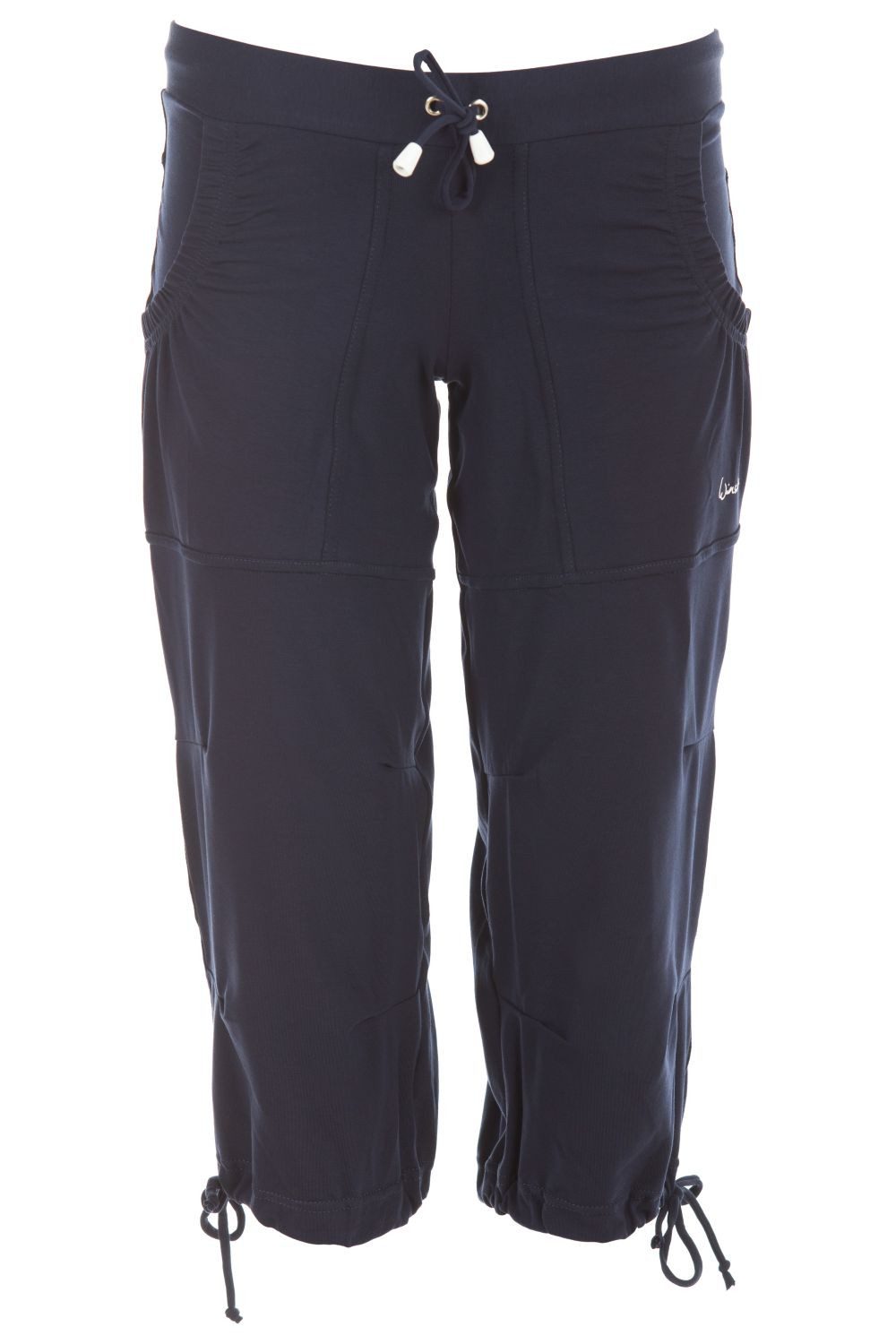 Winshape Sporthose WBE6 3/4-Trainingshose günstig online kaufen