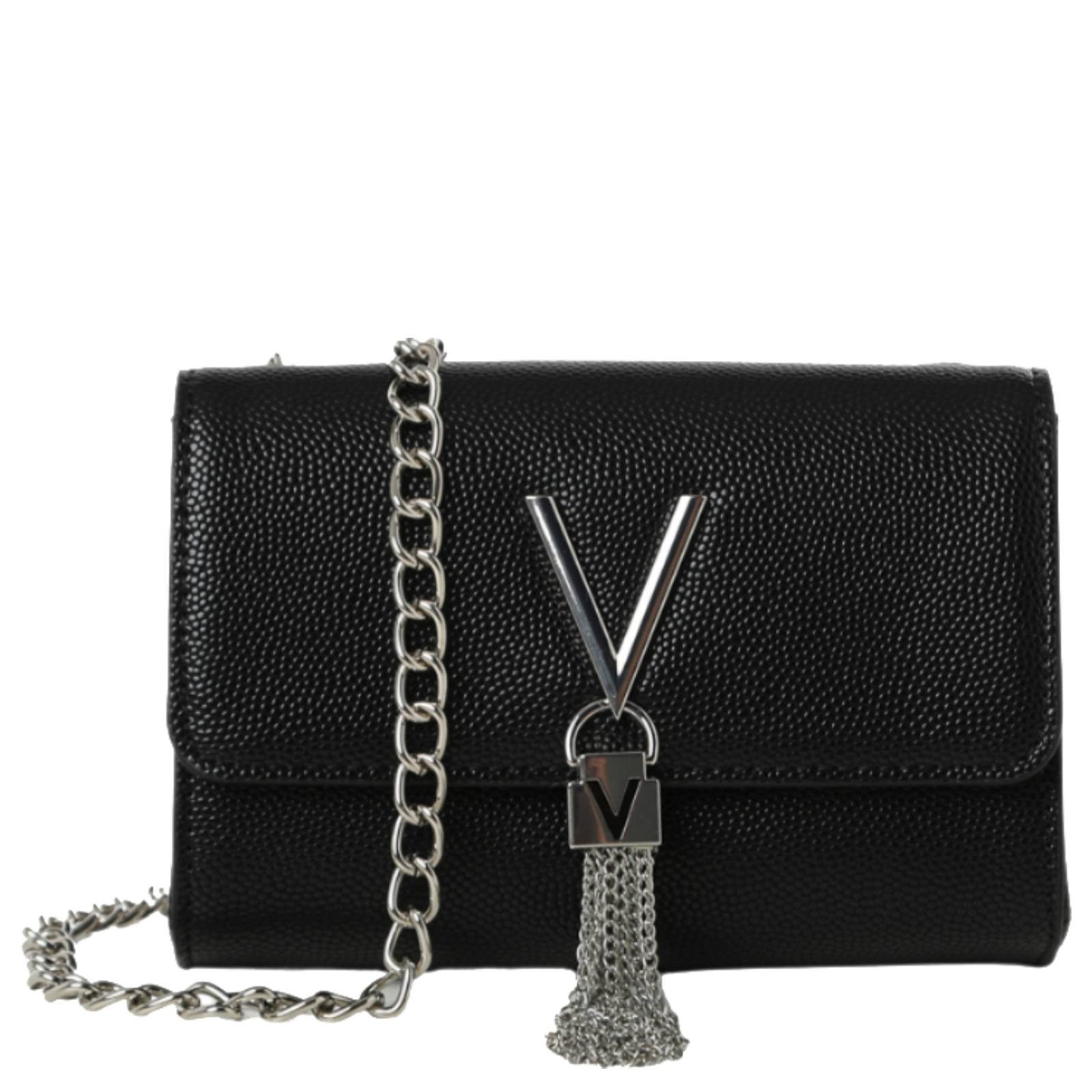VALENTINO BAGS Umhängetasche Divina günstig online kaufen