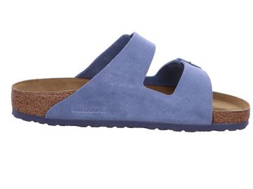 Birkenstock Arizona Pantolette