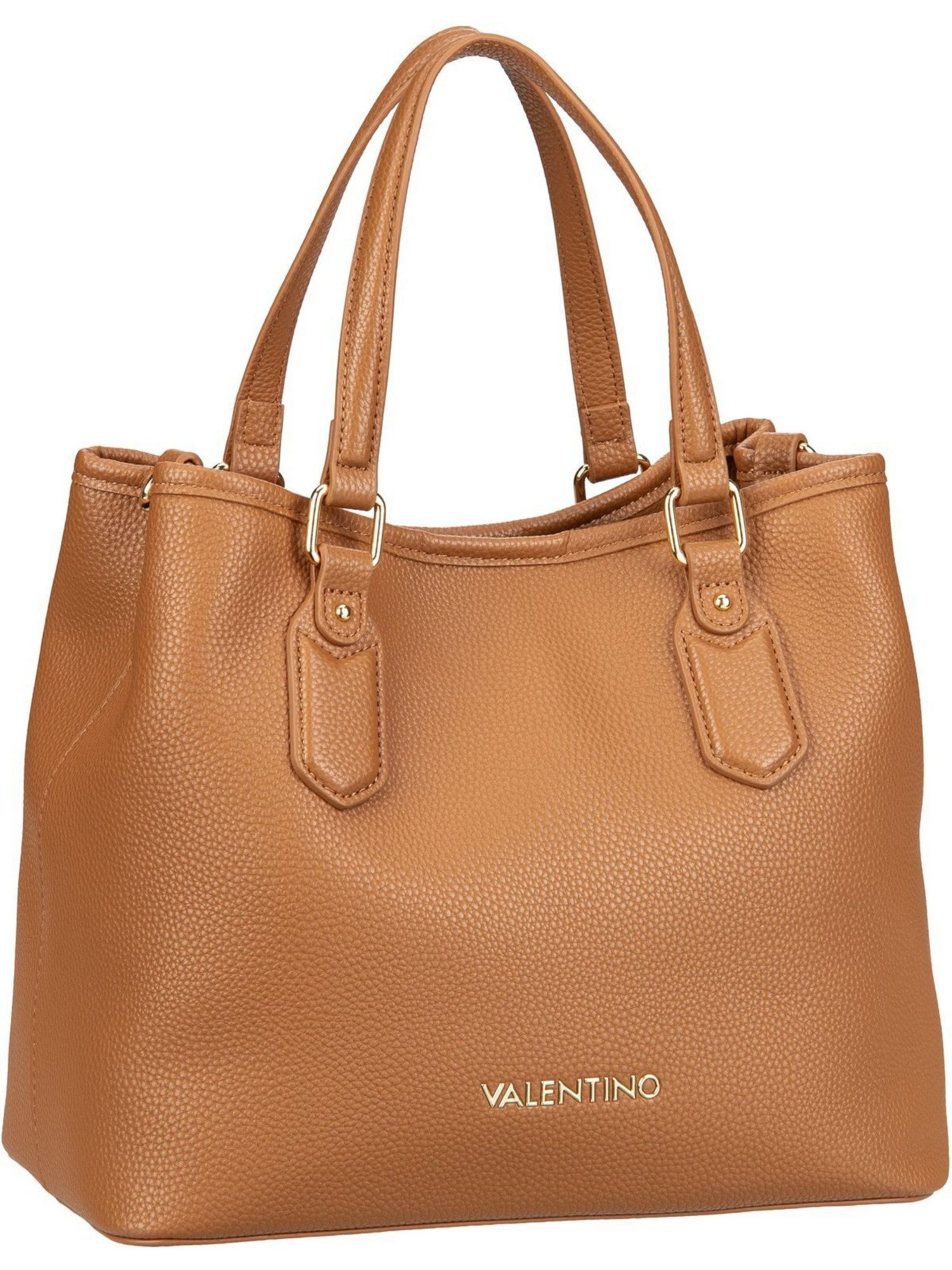Handtasche Brixton X05