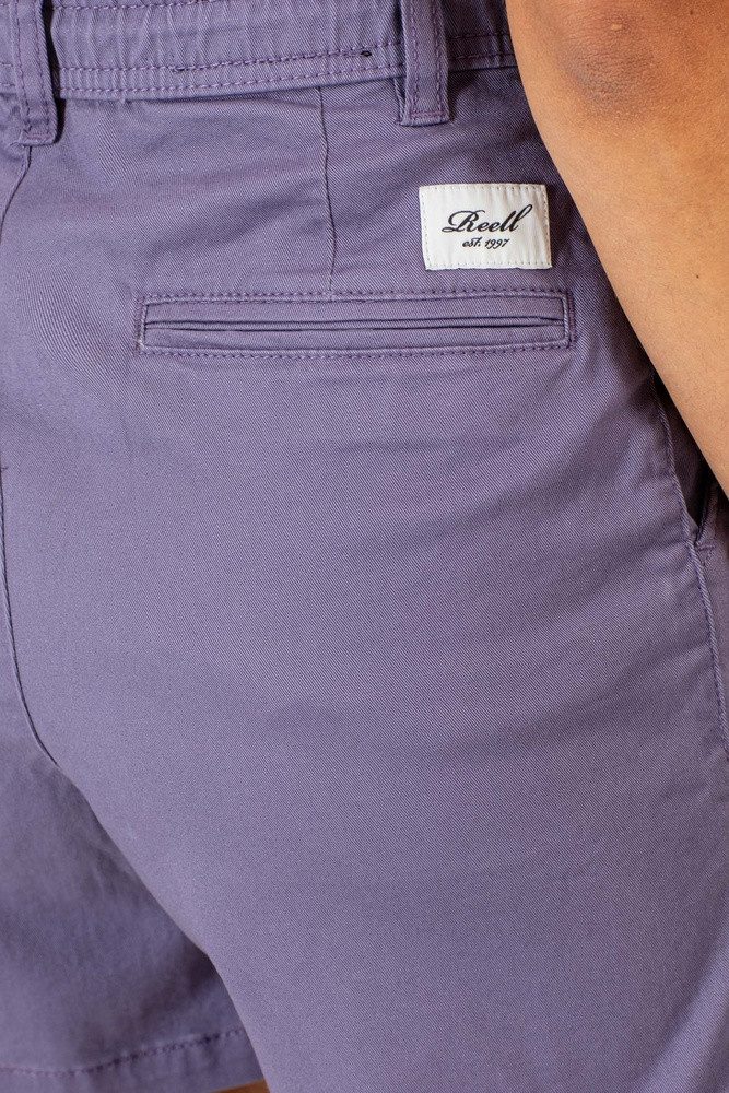 REELL Shorts Reflex Women Easy Short günstig online kaufen