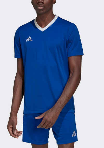 adidas Performance Fußballtrikot ENT22 JSY