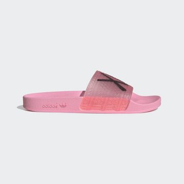 adidas Originals ADIDAS X ANDRÉ SARAIVA ADILETTE Badesandale