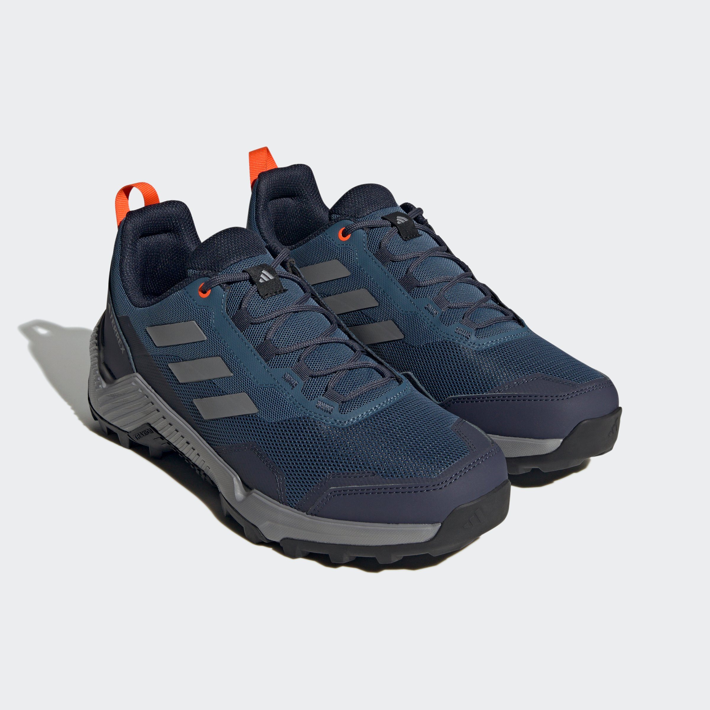 adidas TERREX EASTRAIL 2.0 Wanderschuh