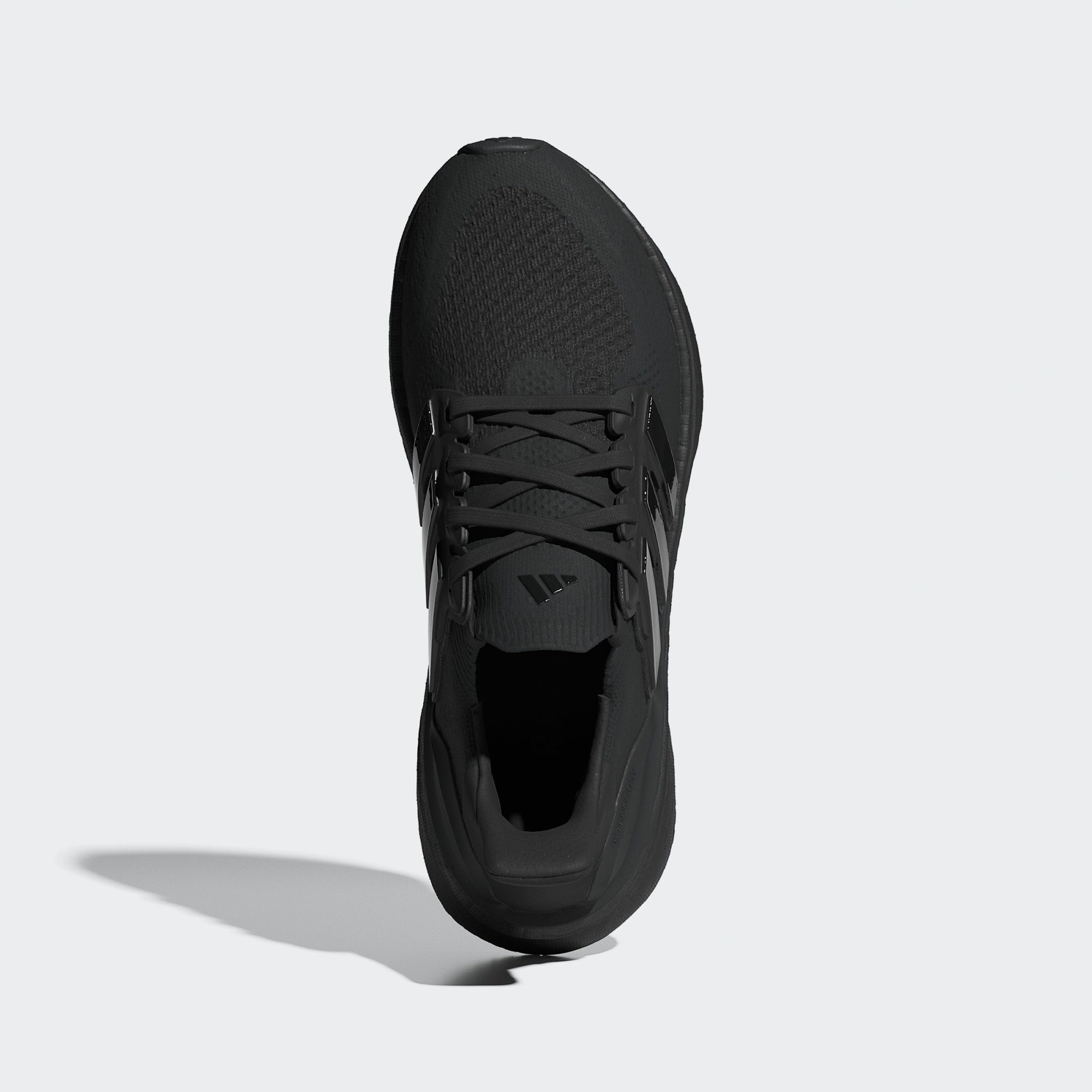 adidas Performance ULTRABOOST 5 LAUFSCHUH Laufschuh günstig online kaufen