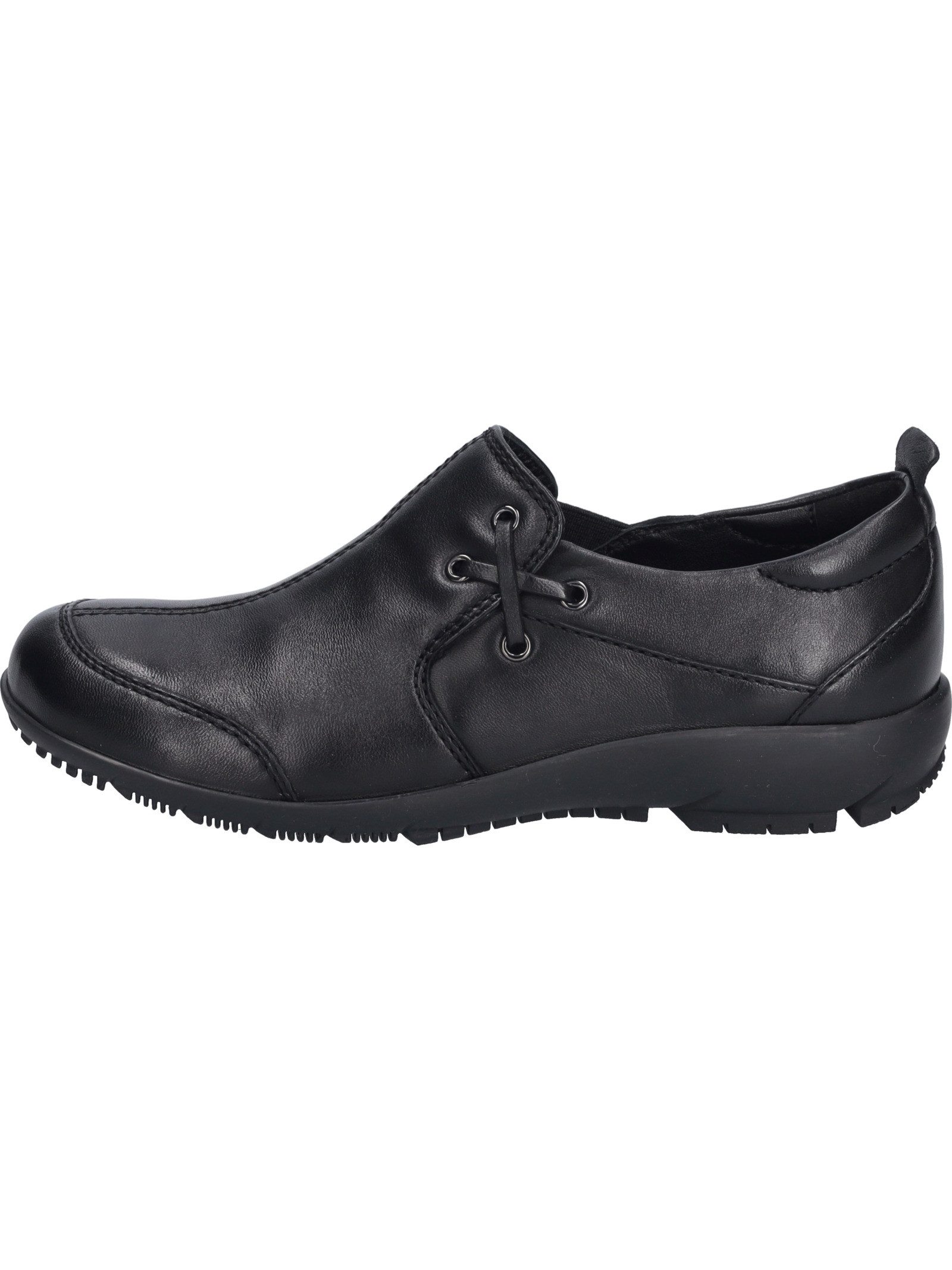 Josef Seibel Slipper günstig online kaufen