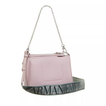 Emporio Armani Schultertasche multi (1-tlg)