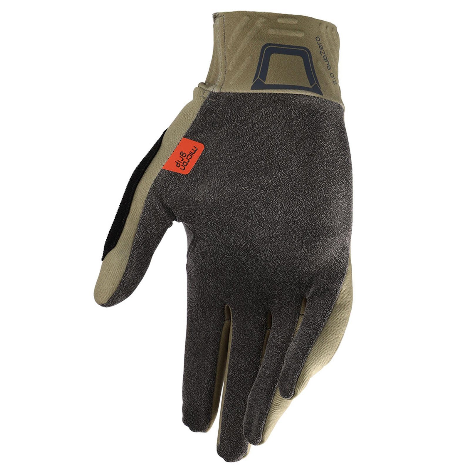 Leatt Motorradhandschuhe günstig online kaufen