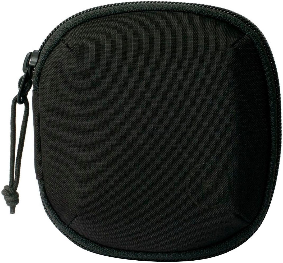 MOMENT Kamera-Hülle Everything Lens Filter Soft Case for 4 Filters