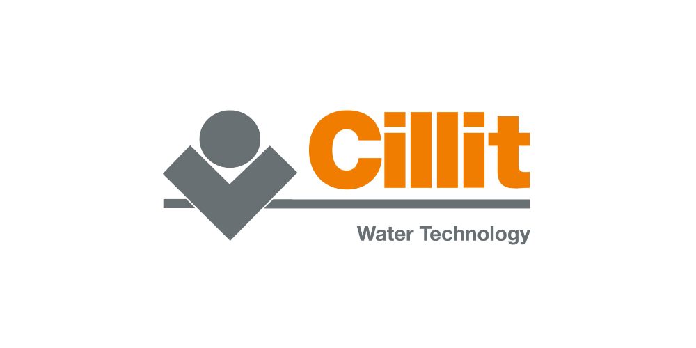 CILLIT