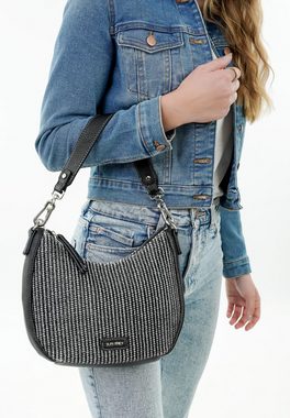 SURI FREY Handtasche SFY Jamy, Für Damen