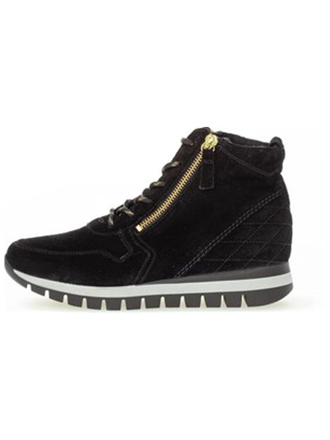 Gabor Comfort Stiefel