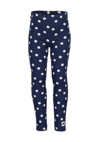  Blue Seven Leggings