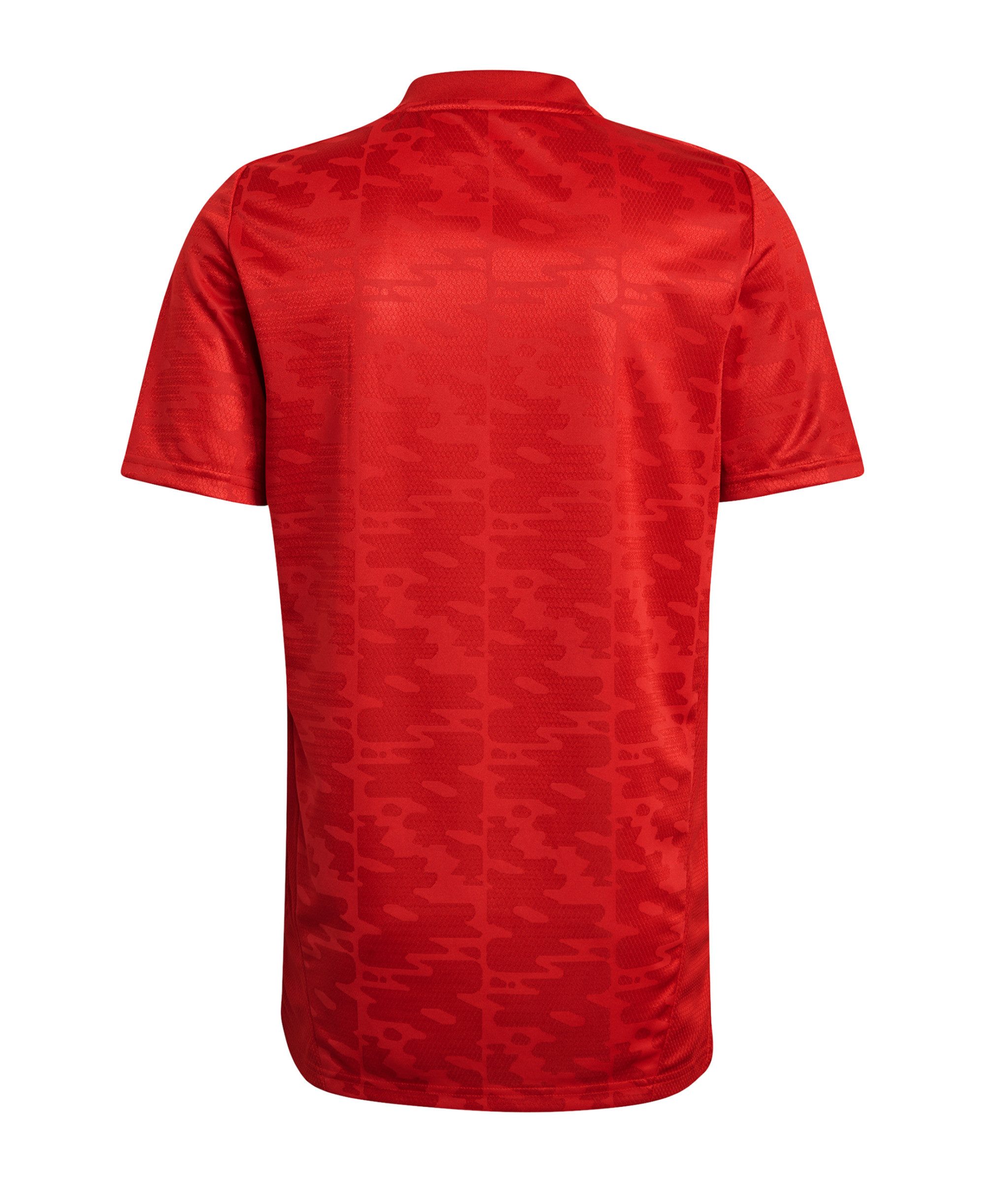 adidas Performance Fußballtrikot adidas Performance Condivo günstig online kaufen