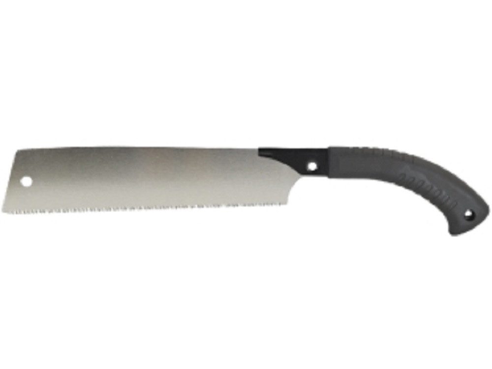 HaWe Handsäge HaWe Zugsäge 265.26, 265mm (1-St), mit Pistolengriff