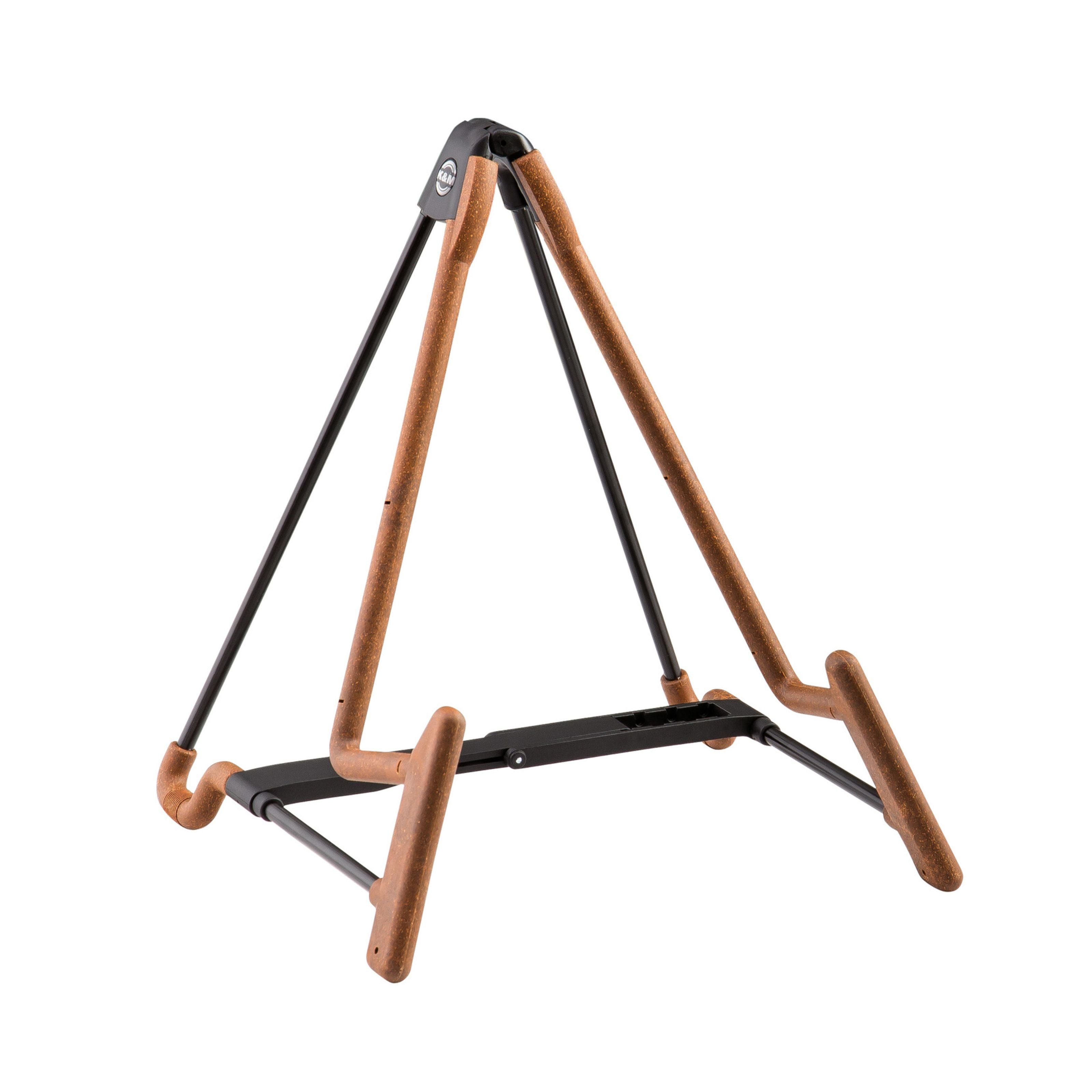 Gitarrenständer