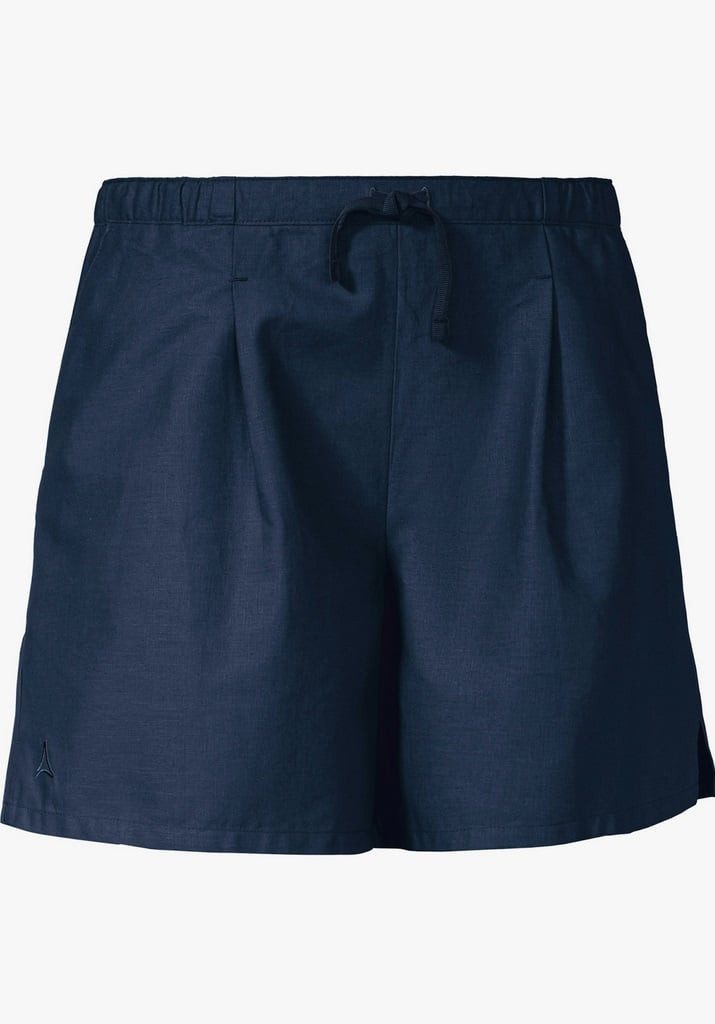 Sporthose Bilbao