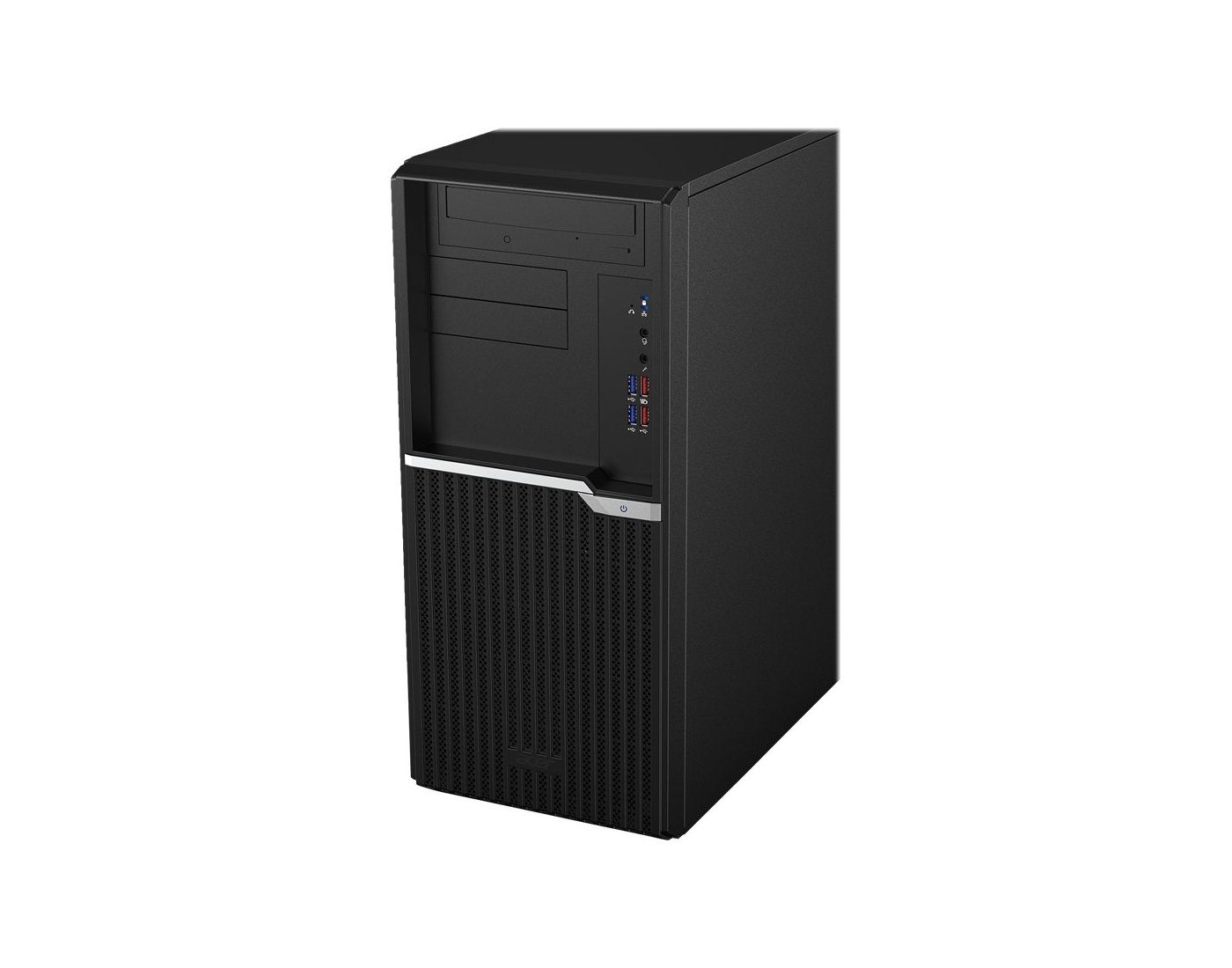 Acer Acer Veriton M4690G Business-PC online kaufen | OTTO
