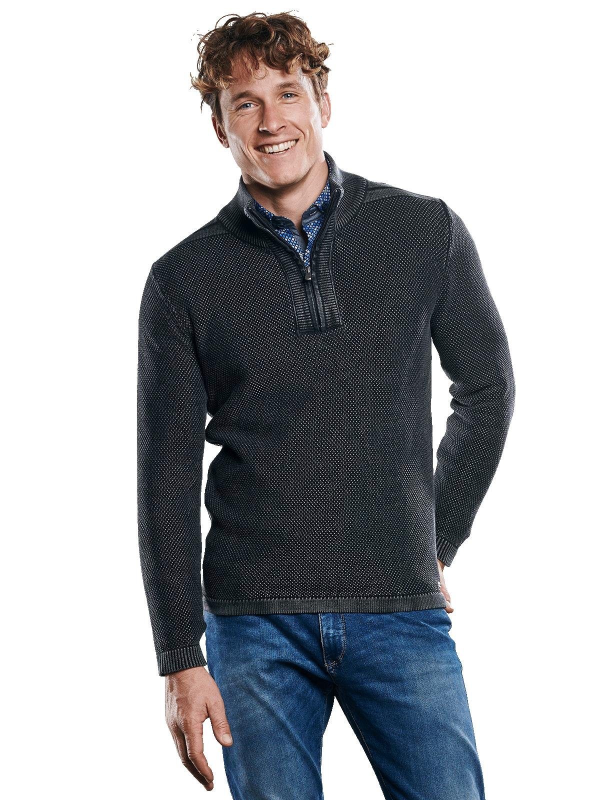 engbers sweatshirt