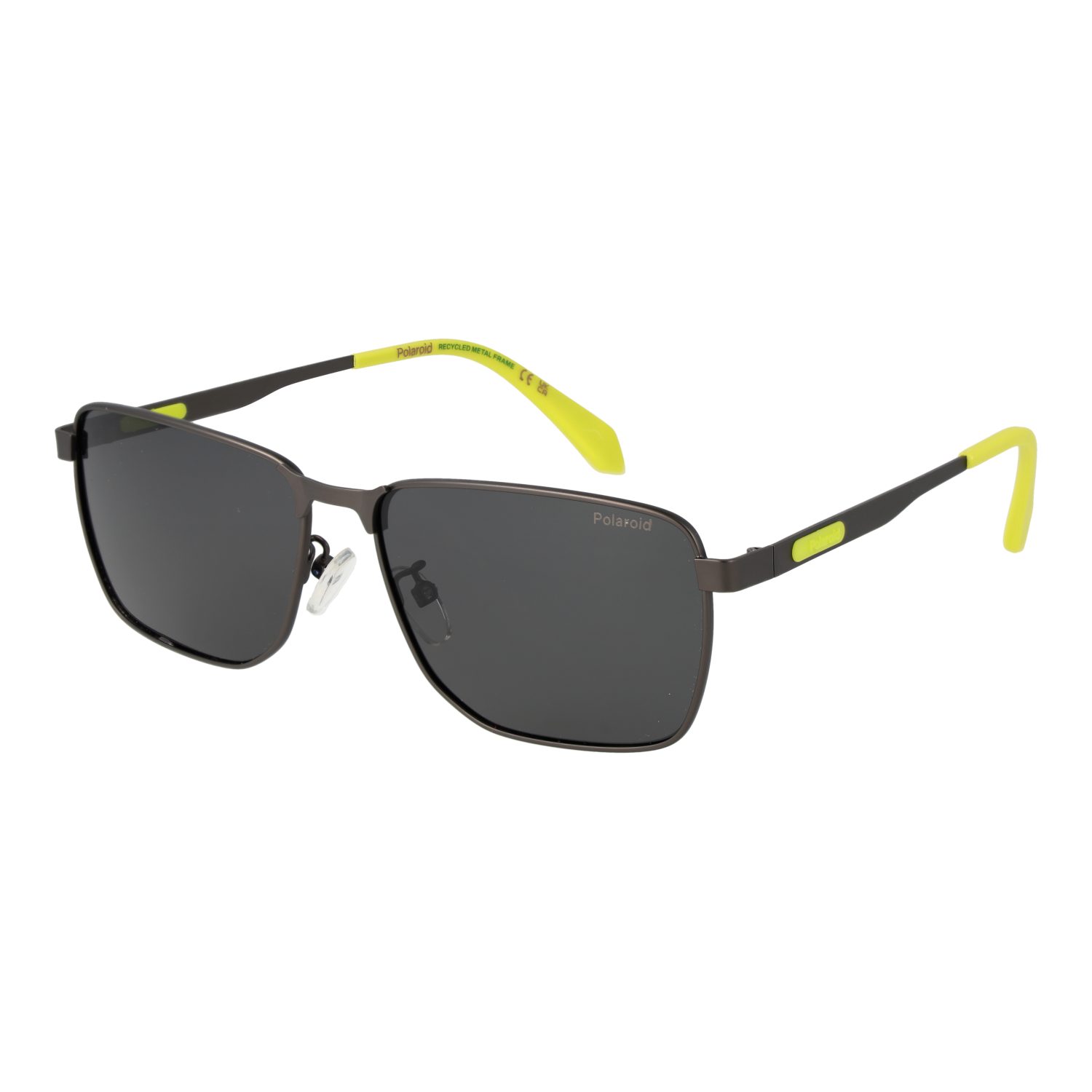 Polaroid Sonnenbrille PLD 2171/G/S/X 58R80M9