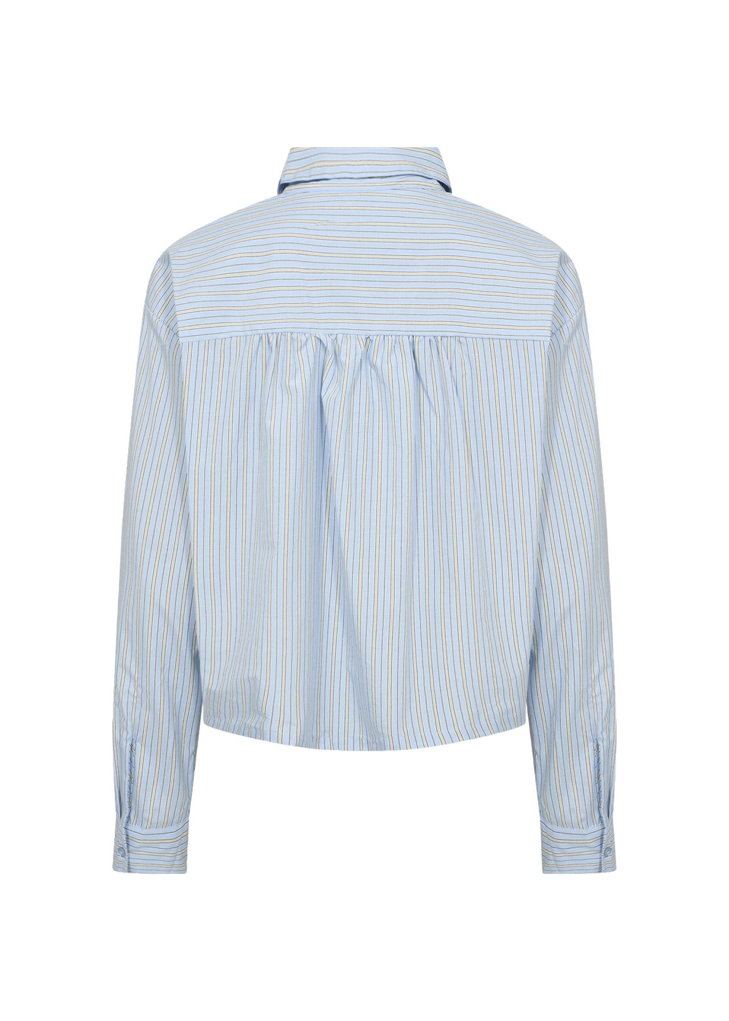 soyaconcept Hemdbluse SC-CASSY 1