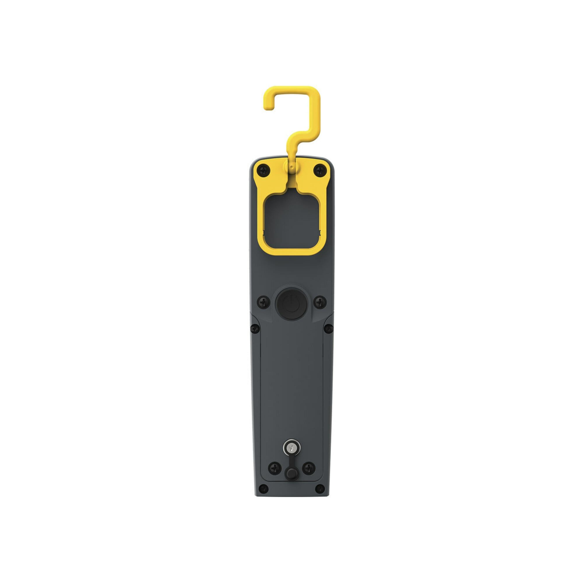 Scangrip Arbeitsleuchte SCANGRIP LED-EX Akku-Arbeitsleuchte, Typ: MIDI-EX