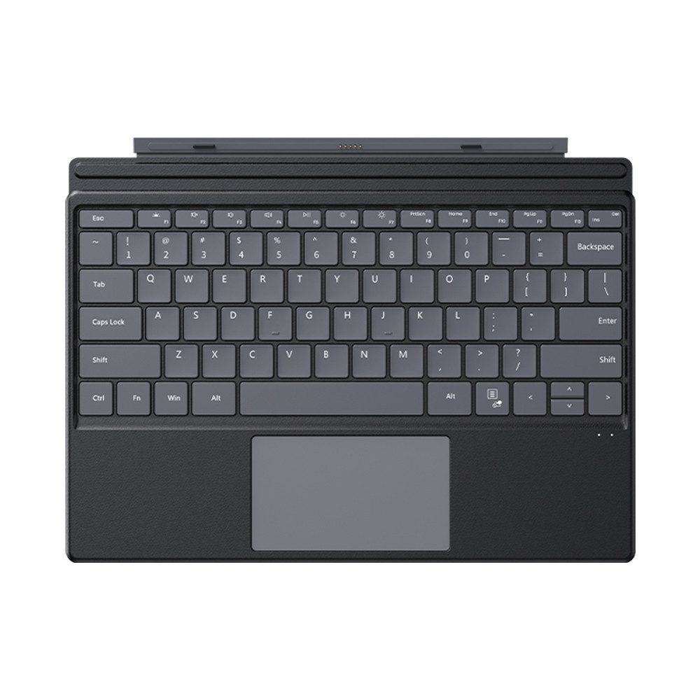 CHUWI Hi10 Max Wireless-Tastatur (CHUWI Magnetische Tastatur für das Hi10 Max-Notebook)