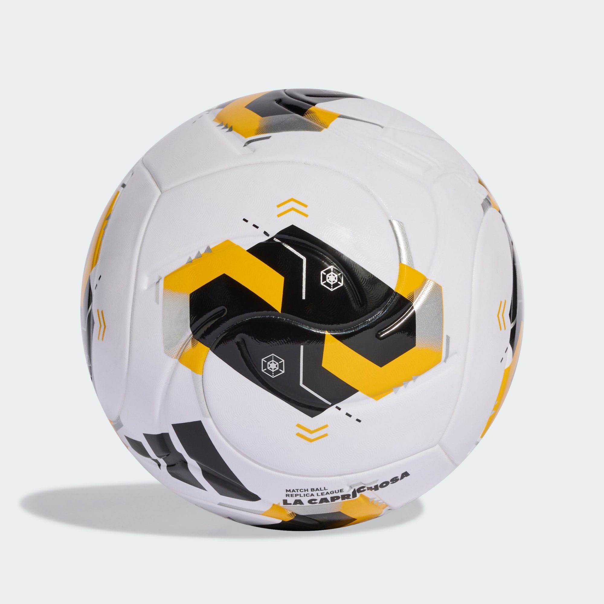 Fußball KINGS LEAGUE BALL