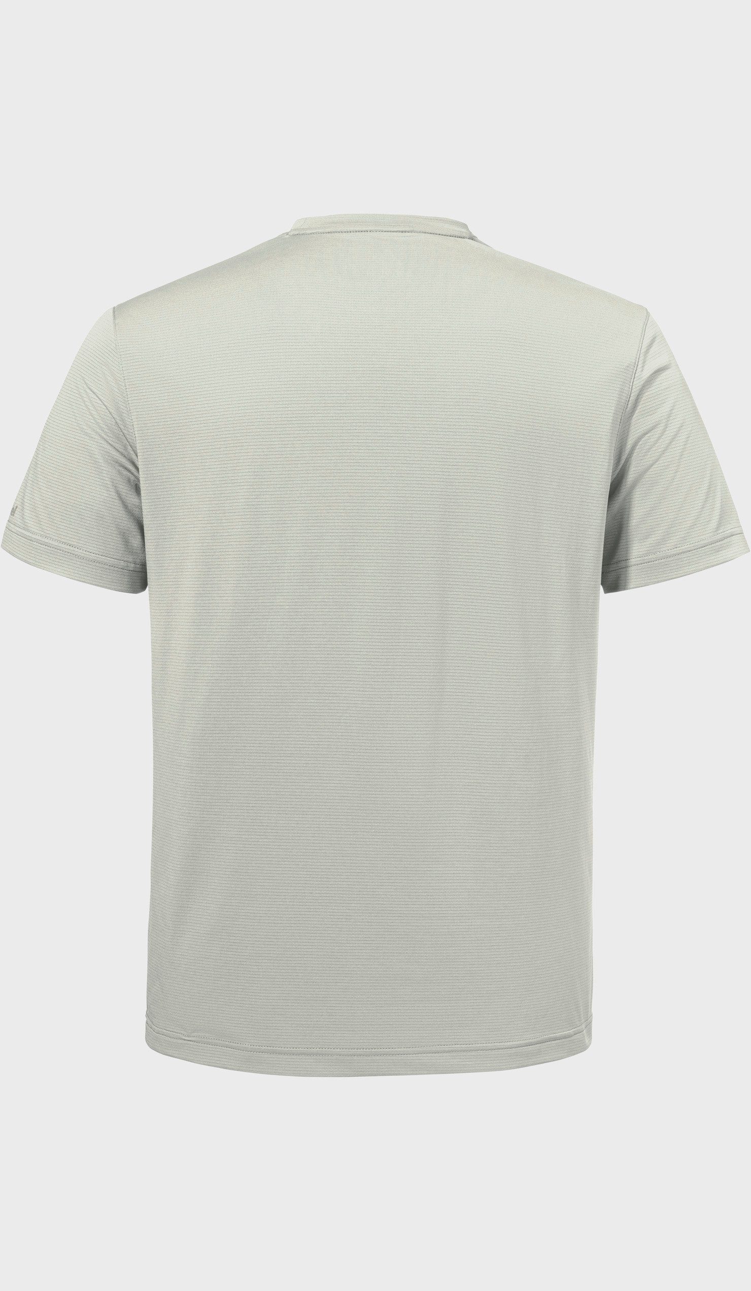 Schöffel Funktionsshirt CIRC T Shirt Sulten M günstig online kaufen