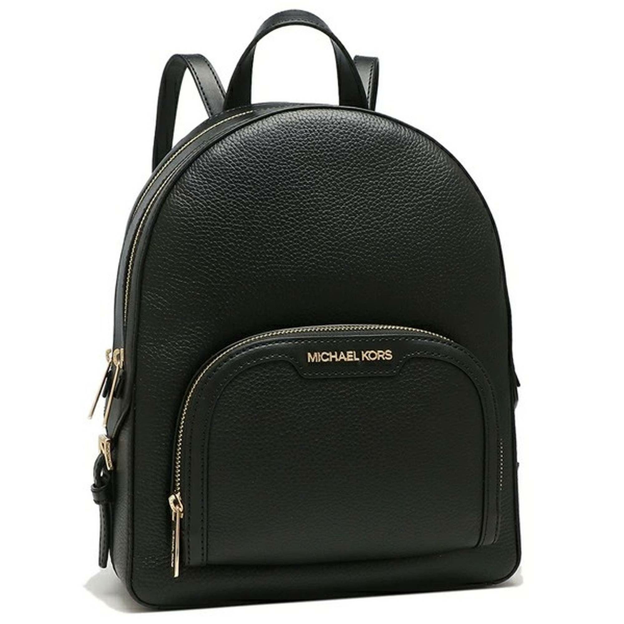 MICHAEL KORS Cityrucksack Cityrucksack für Damen (1-tlg., Cityrucksack)