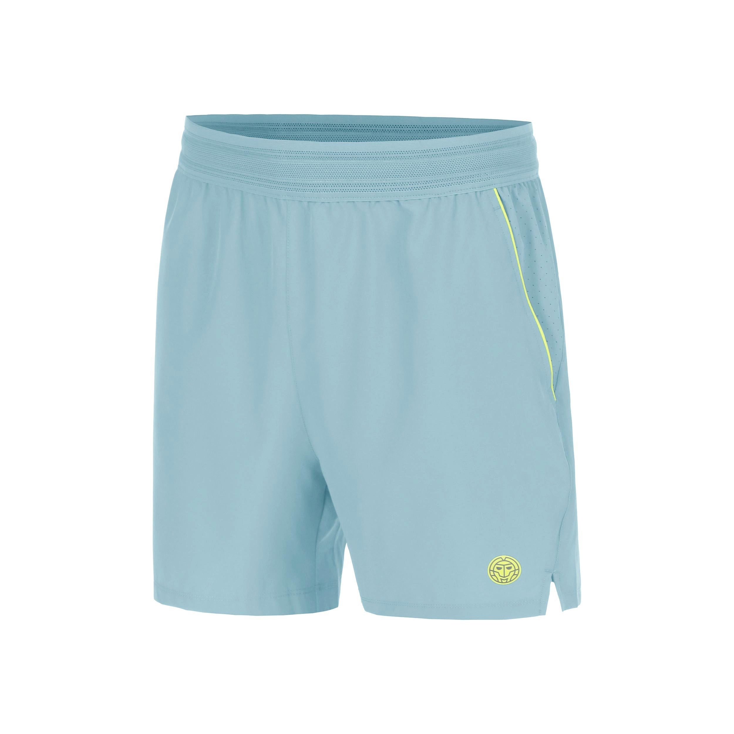 Shorts Out of Control 7in