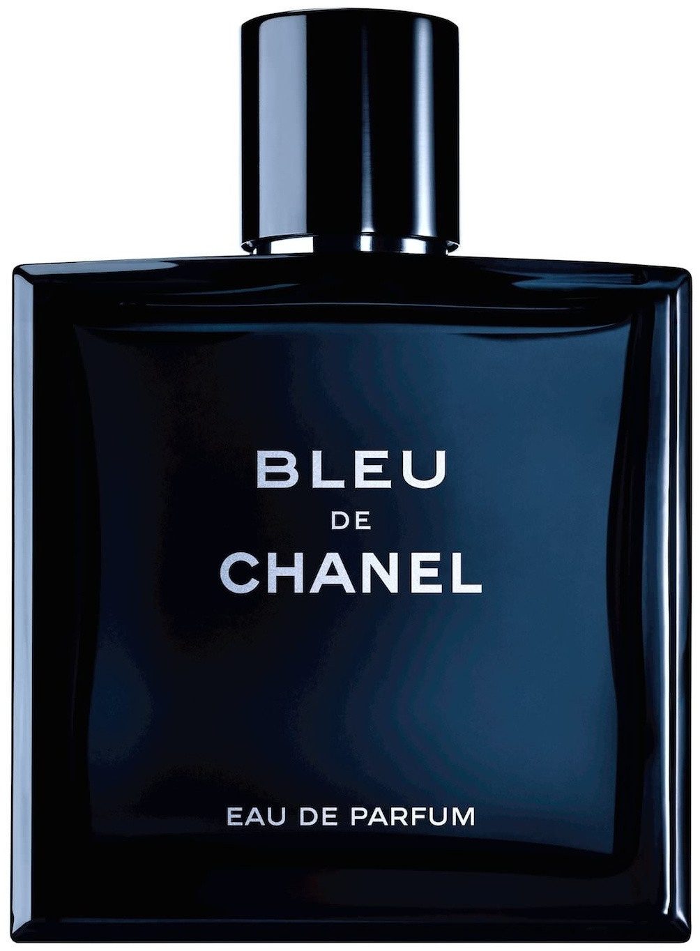 CHANEL Parfum Bleu de Chanel, Herrenduft
