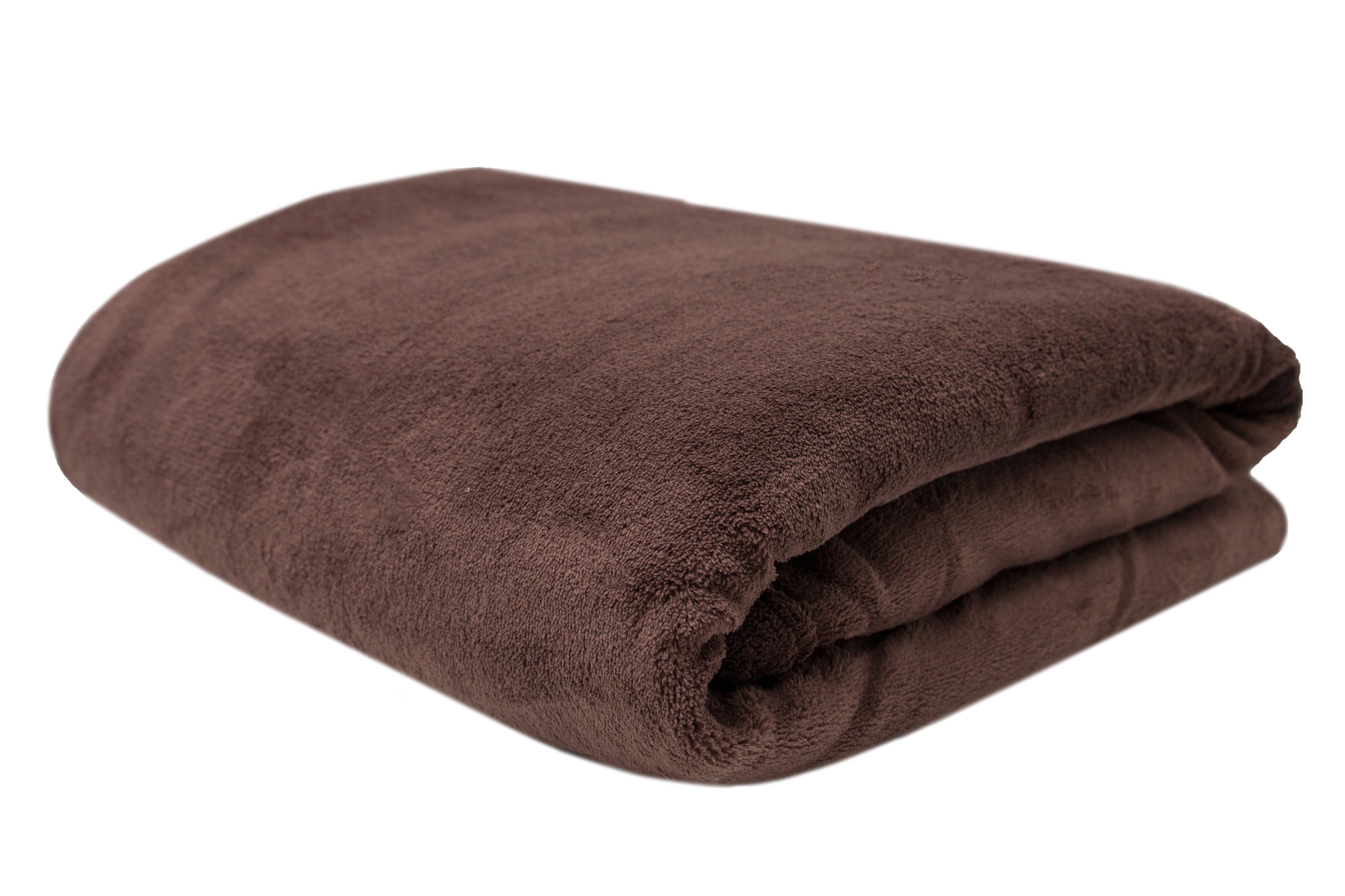 Wohndecke, ZOLLNER, superflauschig, in XXL Größe günstig online kaufen