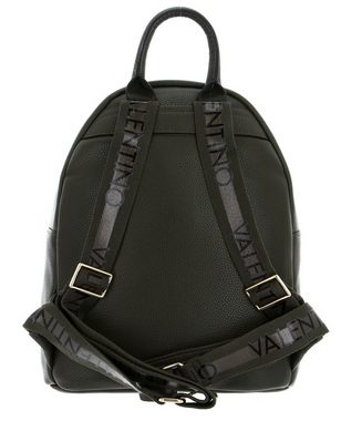 VALENTINO BAGS Rucksack Cinnamon Re