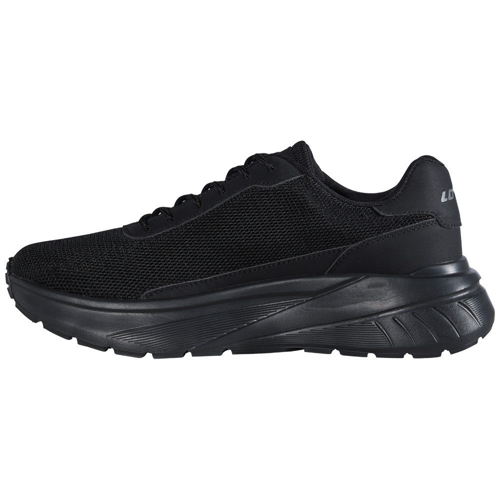 Lotto Sneaker günstig online kaufen