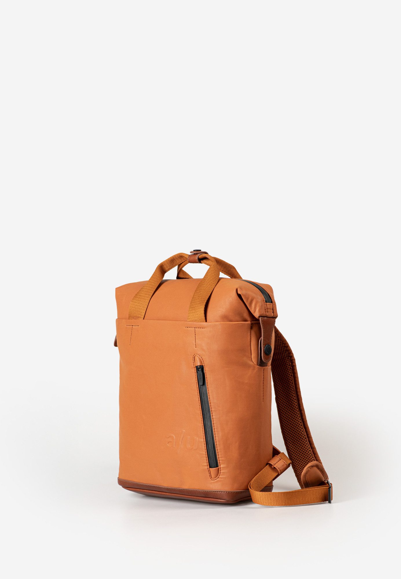 aunts & uncles Rucksack Rucksack Yaizu