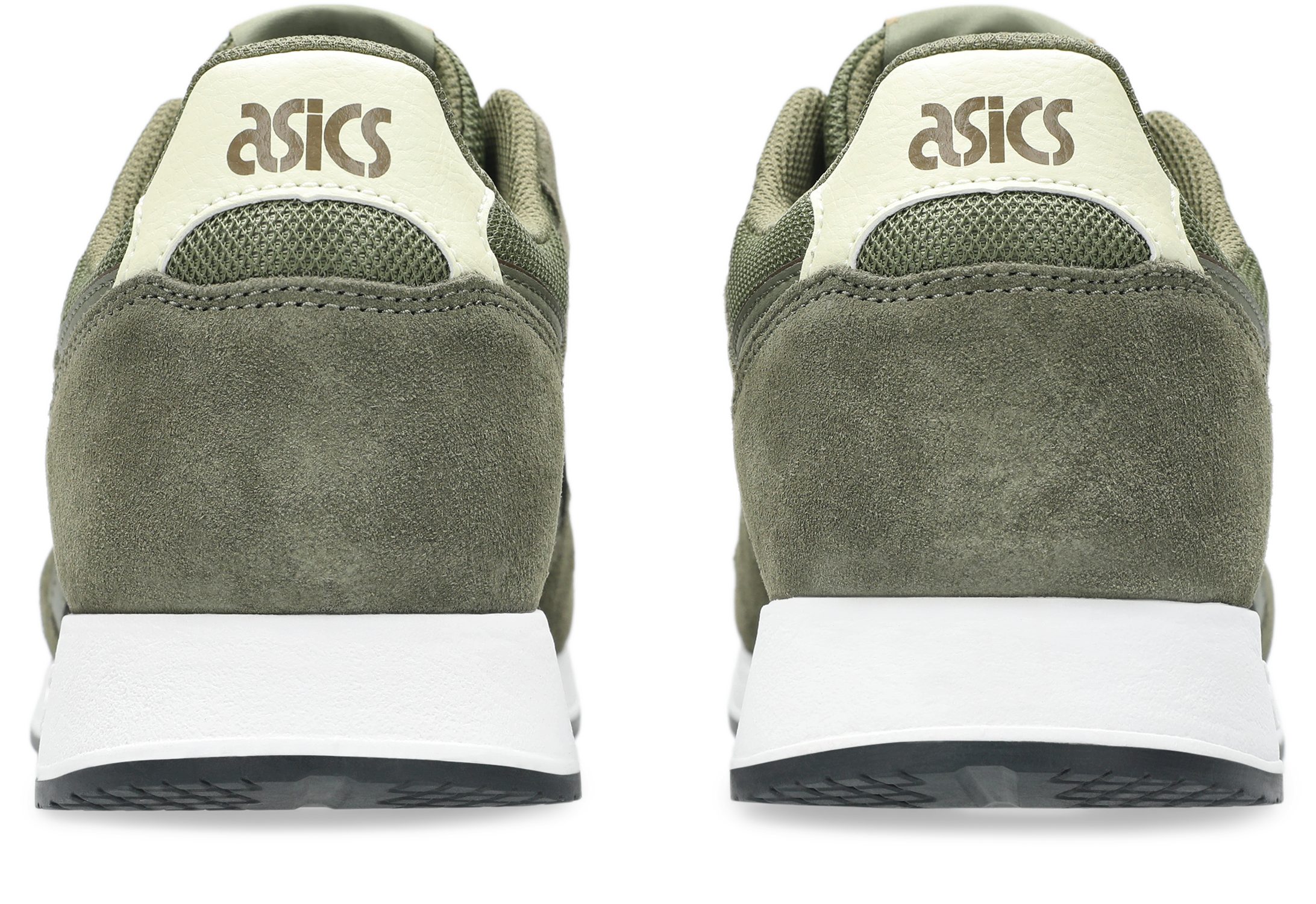 ASICS SportStyle LYTE CLASSIC Sneaker