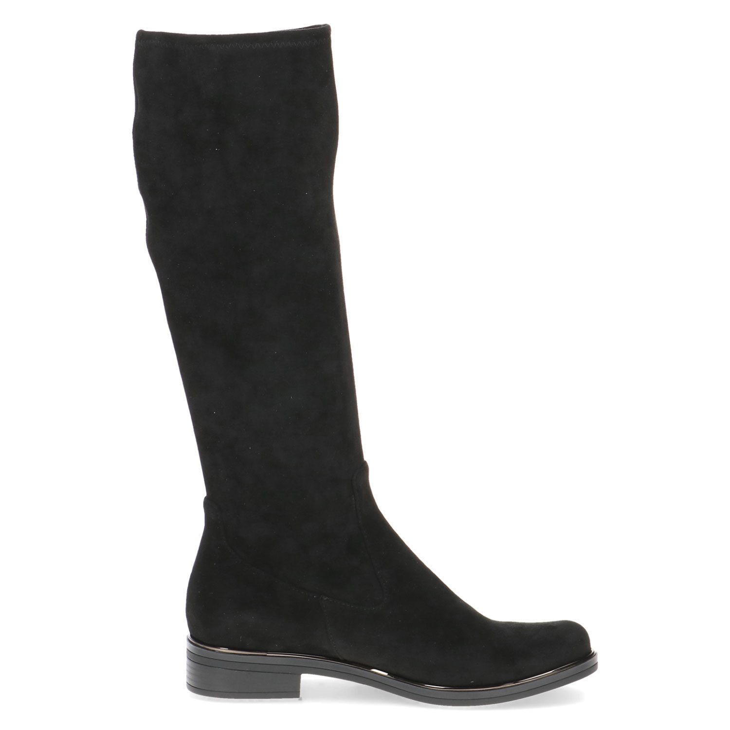 Caprice Stiefel Stiefel günstig online kaufen