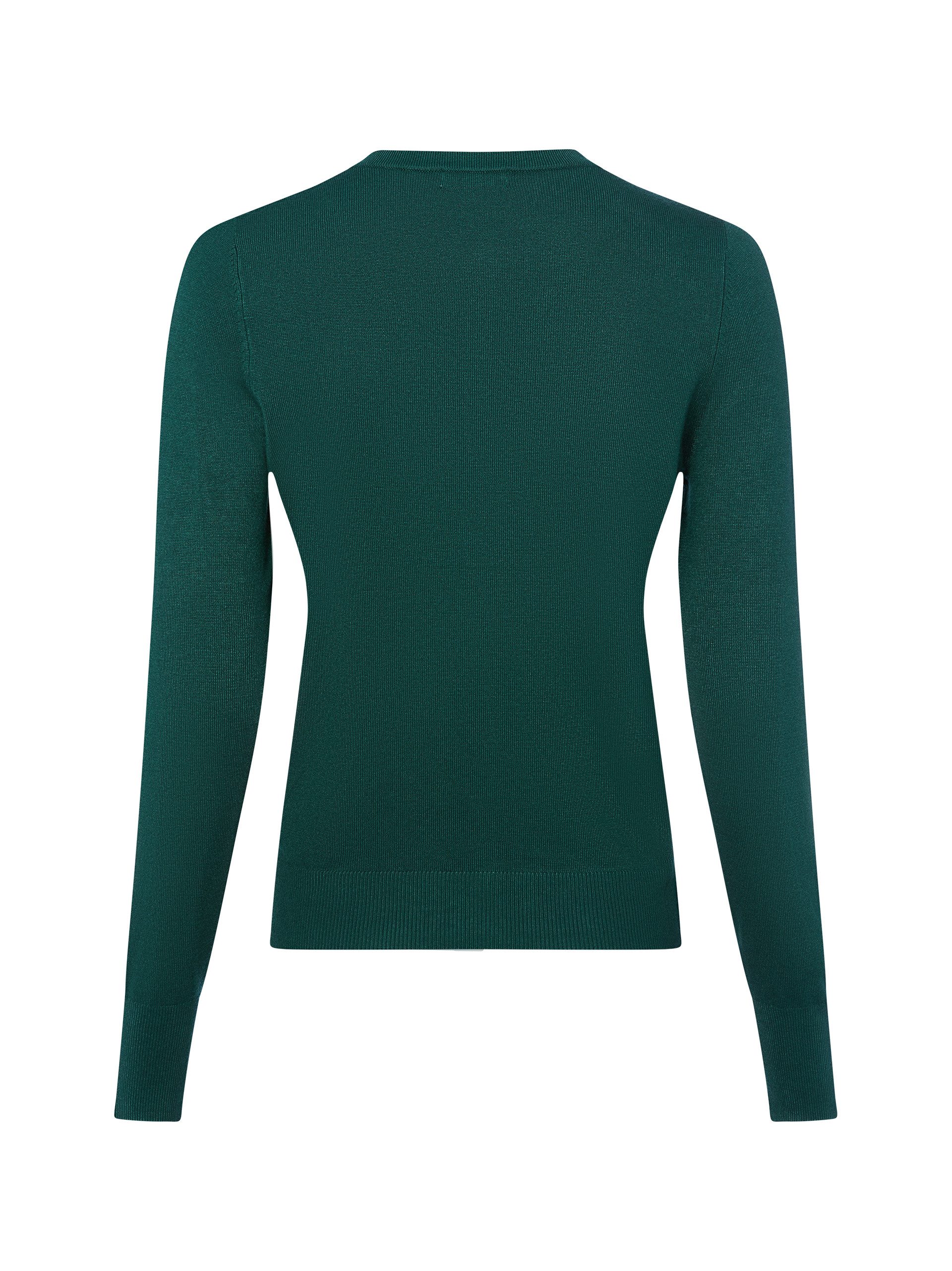 Marie Lund Strickjacke günstig online kaufen