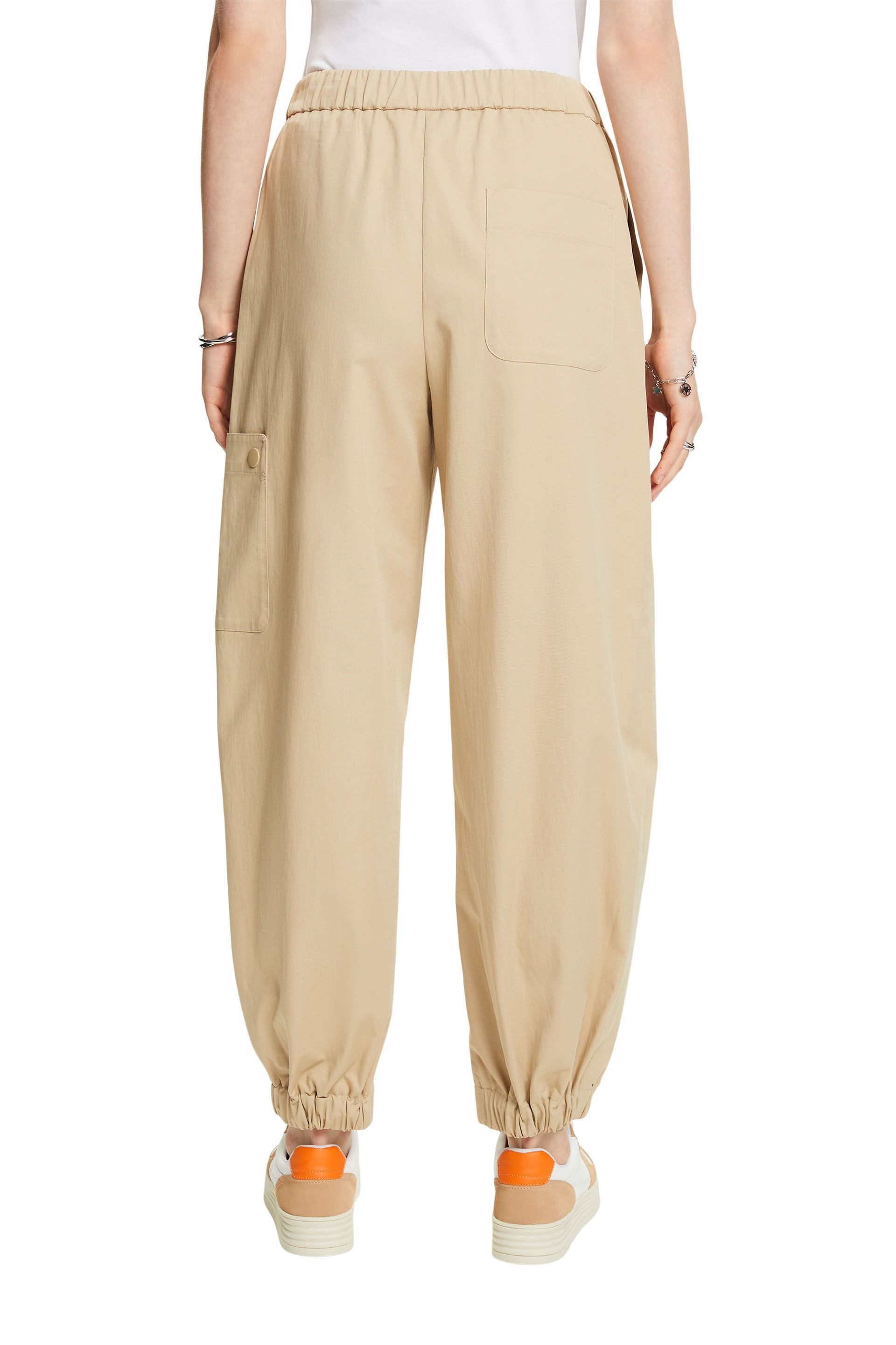 Esprit Chinos