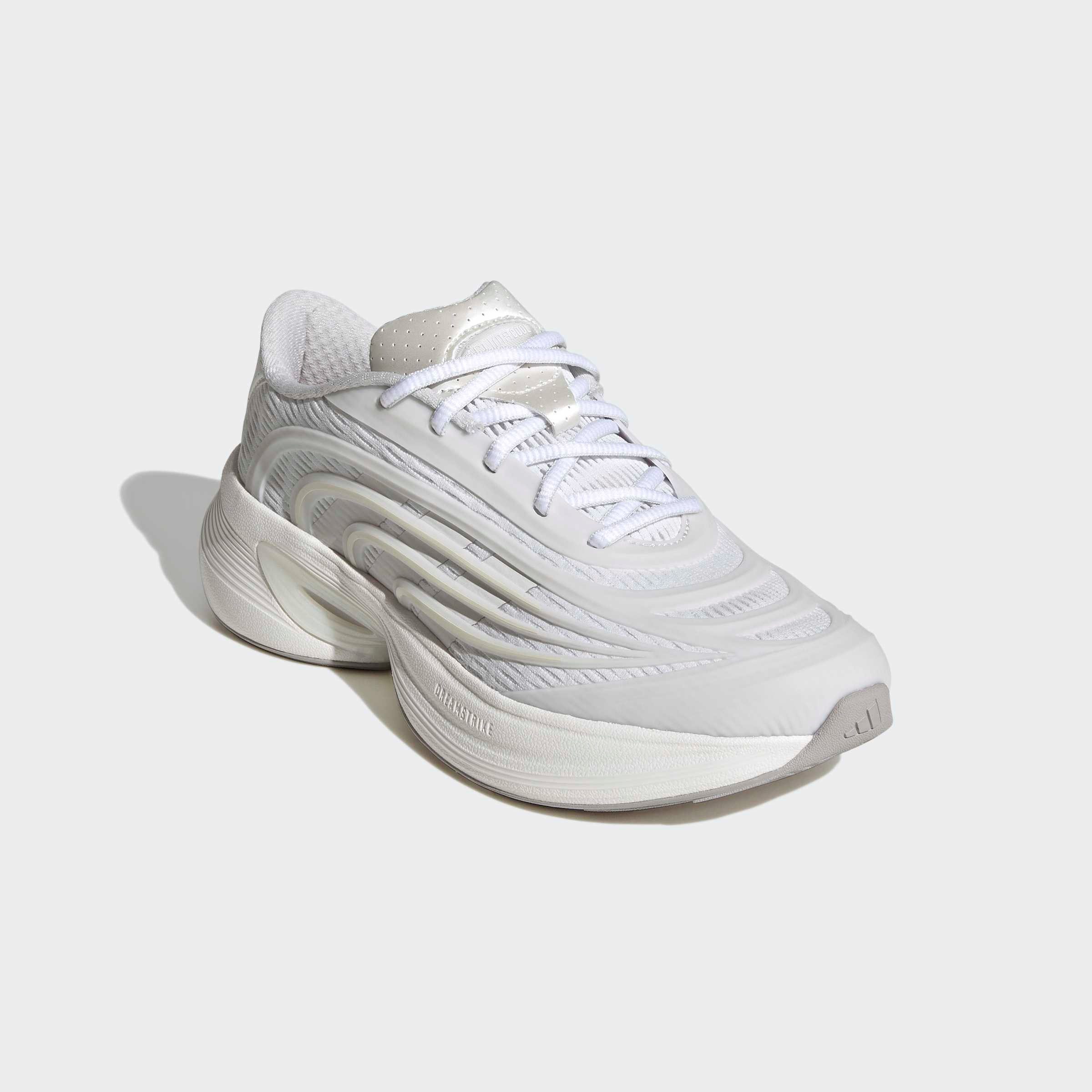 adidas Sportswear CLIMACOOL SPW Sneaker Climacool günstig online kaufen
