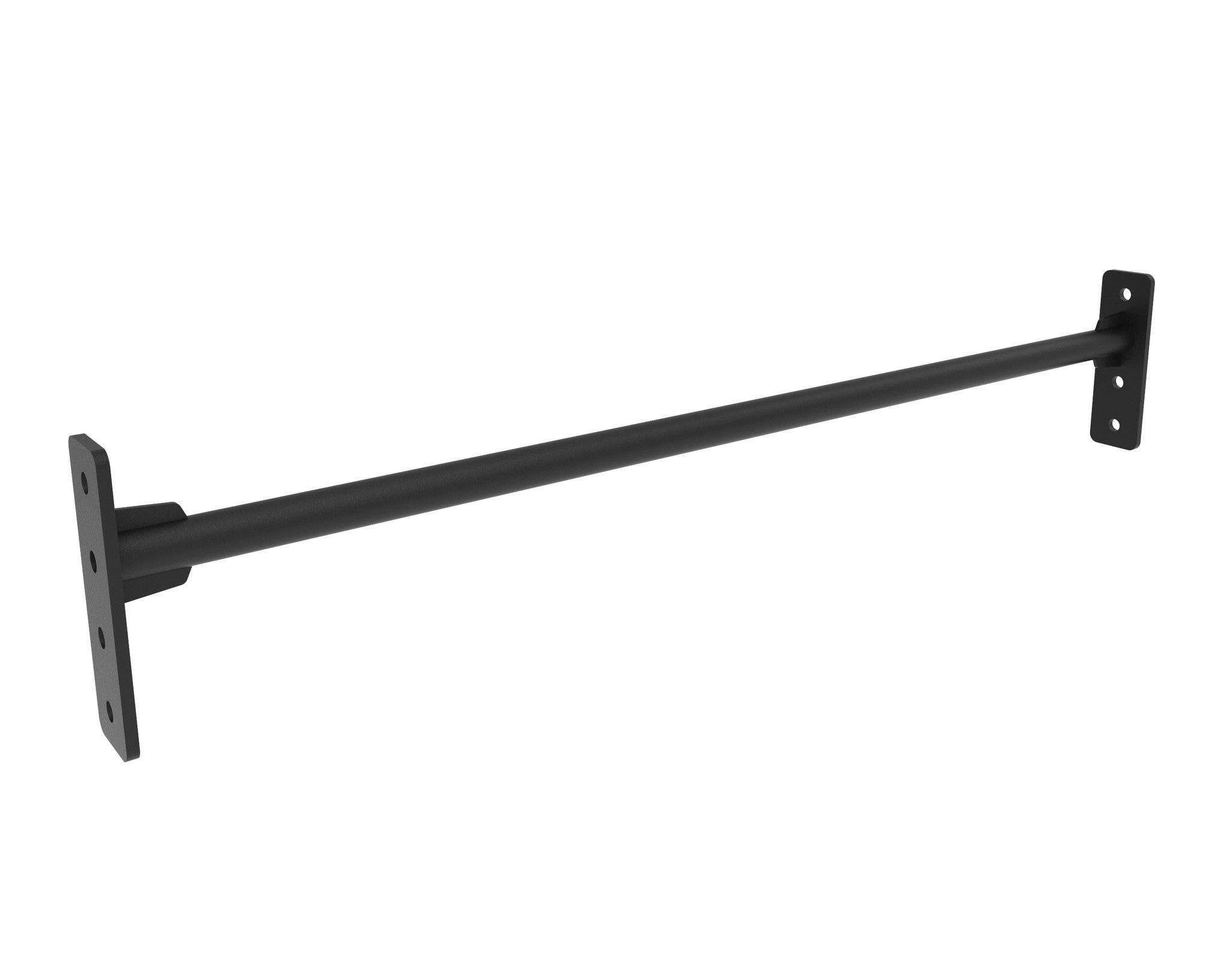 Lifemaxx Trainingsstation Lifemaxx Crossmaxx XL Single Beam V2 181 cm Schwarz